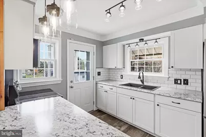 318 Mealey Parkway, Hagerstown, MD 21742 - Photo 11