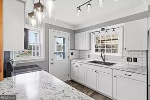 318 Mealey Pkwy, Hagerstown, MD 21742 - Photo 11