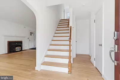 318 Mealey Parkway, Hagerstown, MD 21742 - Photo 5