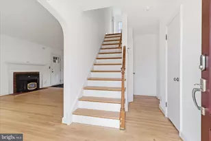 318 Mealey Pkwy, Hagerstown, MD 21742 - Photo 5