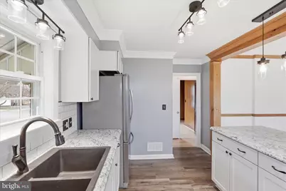 318 Mealey Parkway, Hagerstown, MD 21742 - Photo 13