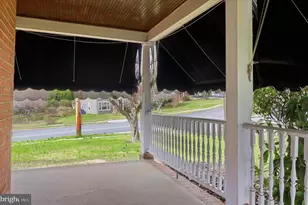 318 Mealey Pkwy, Hagerstown, MD 21742 - Photo 27