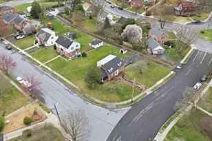 318 Mealey Pkwy, Hagerstown, MD 21742 - Photo 33