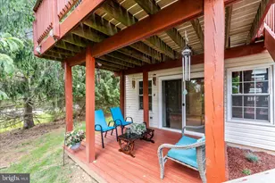 123 Jason's Ridge, Smithsburg, MD 21783 - Photo 45