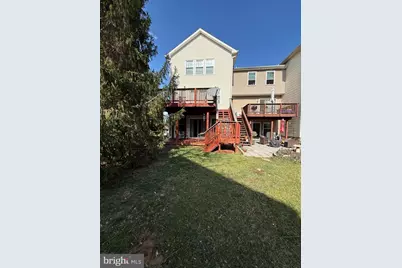 123 Jasons Ridge, Smithsburg, MD 21783 - Photo 3