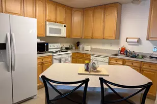 123 Jason's Ridge, Smithsburg, MD 21783 - Photo 17