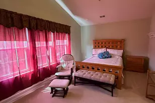 123 Jason's Ridge, Smithsburg, MD 21783 - Photo 31