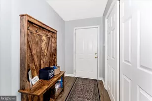 123 Jason's Ridge, Smithsburg, MD 21783 - Photo 3