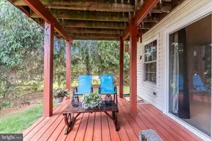 123 Jason's Ridge, Smithsburg, MD 21783 - Photo 49