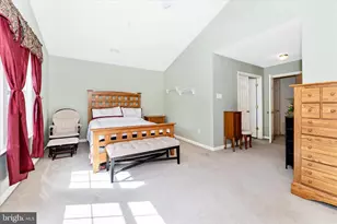 123 Jason's Ridge, Smithsburg, MD 21783 - Photo 25