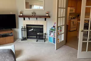 123 Jason's Ridge, Smithsburg, MD 21783 - Photo 25