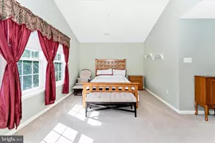 123 Jason's Ridge, Smithsburg, MD 21783 - Photo 27