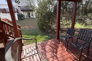 123 Jason's Ridge, Smithsburg, MD 21783 - Photo 9