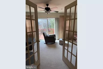 123 Jasons Ridge, Smithsburg, MD 21783 - Photo 23