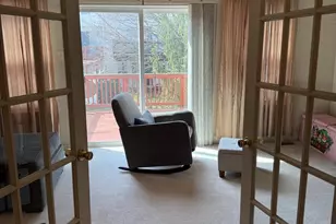 123 Jason's Ridge, Smithsburg, MD 21783 - Photo 23