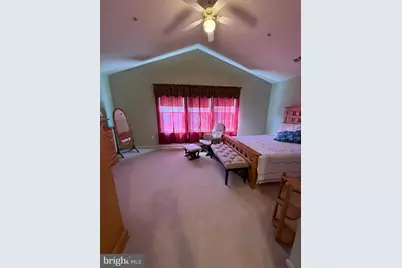 123 Jasons Ridge, Smithsburg, MD 21783 - Photo 31