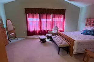 123 Jason's Ridge, Smithsburg, MD 21783 - Photo 31