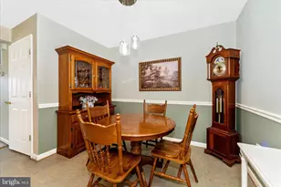 123 Jason's Ridge, Smithsburg, MD 21783 - Photo 9