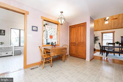 12333 Mummert Road, Clear Spring, MD 21722 - Photo 15