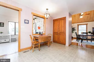 12333 Mummert Rd, Clear Spring, MD 21722 - Photo 15