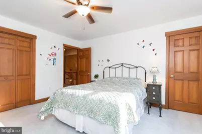 12333 Mummert Road, Clear Spring, MD 21722 - Photo 29