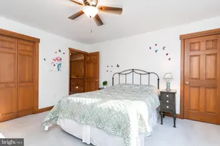 12333 Mummert Rd, Clear Spring, MD 21722 - Photo 29