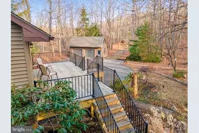 12333 Mummert Road, Clear Spring, MD 21722 - Photo 7