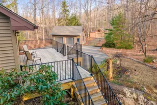 12333 Mummert Rd, Clear Spring, MD 21722 - Photo 7