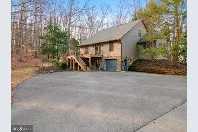 12333 Mummert Road, Clear Spring, MD 21722 - Photo 43