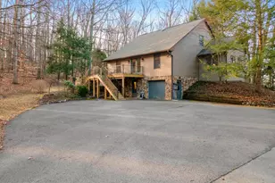 12333 Mummert Rd, Clear Spring, MD 21722 - Photo 43