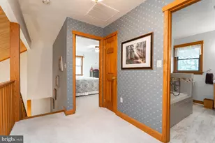 12333 Mummert Rd, Clear Spring, MD 21722 - Photo 27