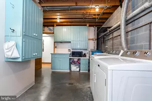 12333 Mummert Rd, Clear Spring, MD 21722 - Photo 37