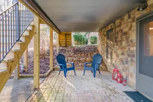 12333 Mummert Rd, Clear Spring, MD 21722 - Photo 47