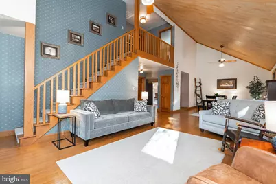 12333 Mummert Road, Clear Spring, MD 21722 - Photo 21