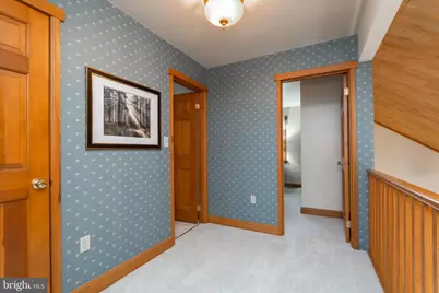 12333 Mummert Road, Clear Spring, MD 21722 - Photo 25