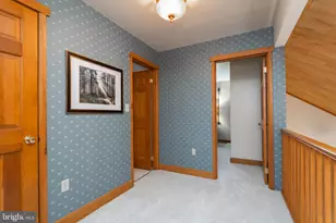 12333 Mummert Rd, Clear Spring, MD 21722 - Photo 25