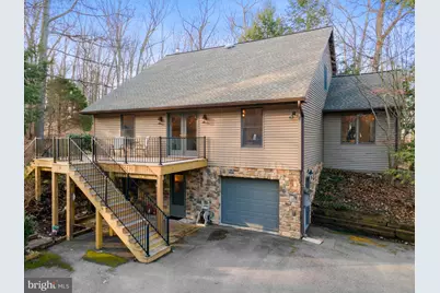 12333 Mummert Road, Clear Spring, MD 21722 - Photo 1