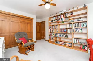 12333 Mummert Rd, Clear Spring, MD 21722 - Photo 33
