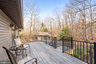 12333 Mummert Rd, Clear Spring, MD 21722 - Photo 45