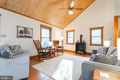 12333 Mummert Road, Clear Spring, MD 21722 - Photo 9