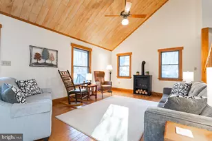 12333 Mummert Rd, Clear Spring, MD 21722 - Photo 9