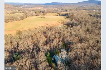 12333 Mummert Road, Clear Spring, MD 21722 - Photo 39