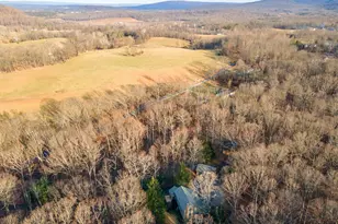 12333 Mummert Rd, Clear Spring, MD 21722 - Photo 39