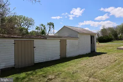 6213 Appletown Road, Boonsboro, MD 21713 - Photo 3