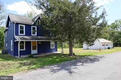 6213 Appletown Road, Boonsboro, MD 21713 - Photo 5