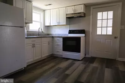 6213 Appletown Road, Boonsboro, MD 21713 - Photo 7