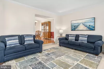 9931 Stephanie Lane, Hagerstown, MD 21740 - Photo 9