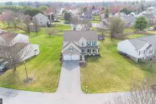 9931 Stephanie Ln, Hagerstown, MD 21740 - Photo 43