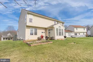 9931 Stephanie Ln, Hagerstown, MD 21740 - Photo 35