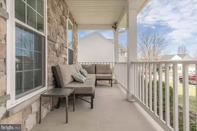 9931 Stephanie Lane, Hagerstown, MD 21740 - Photo 31